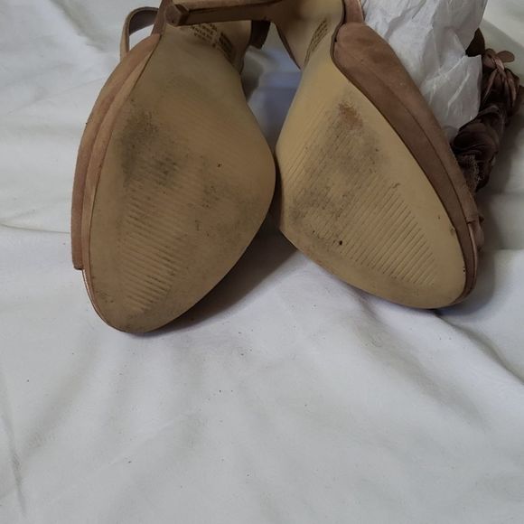 BAKERS Shoes - Picture 4 of 8